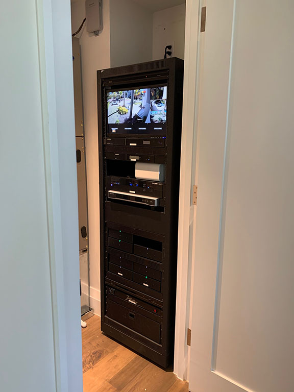 HomeSecuritySystem.jpg