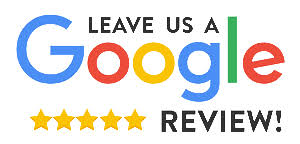GoogleReview.jpg